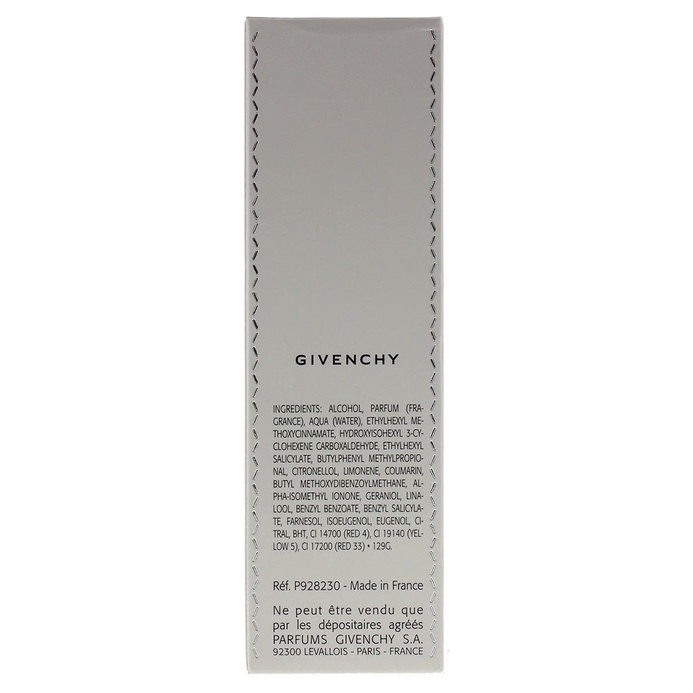 Givenchy Hot Couture Eau de Parfum 30ml Spray 