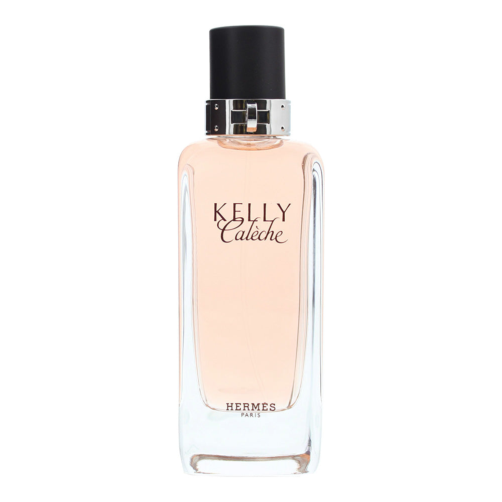 Hermès Kelly Calèche Eau de Parfum 100ml Spray  - Product