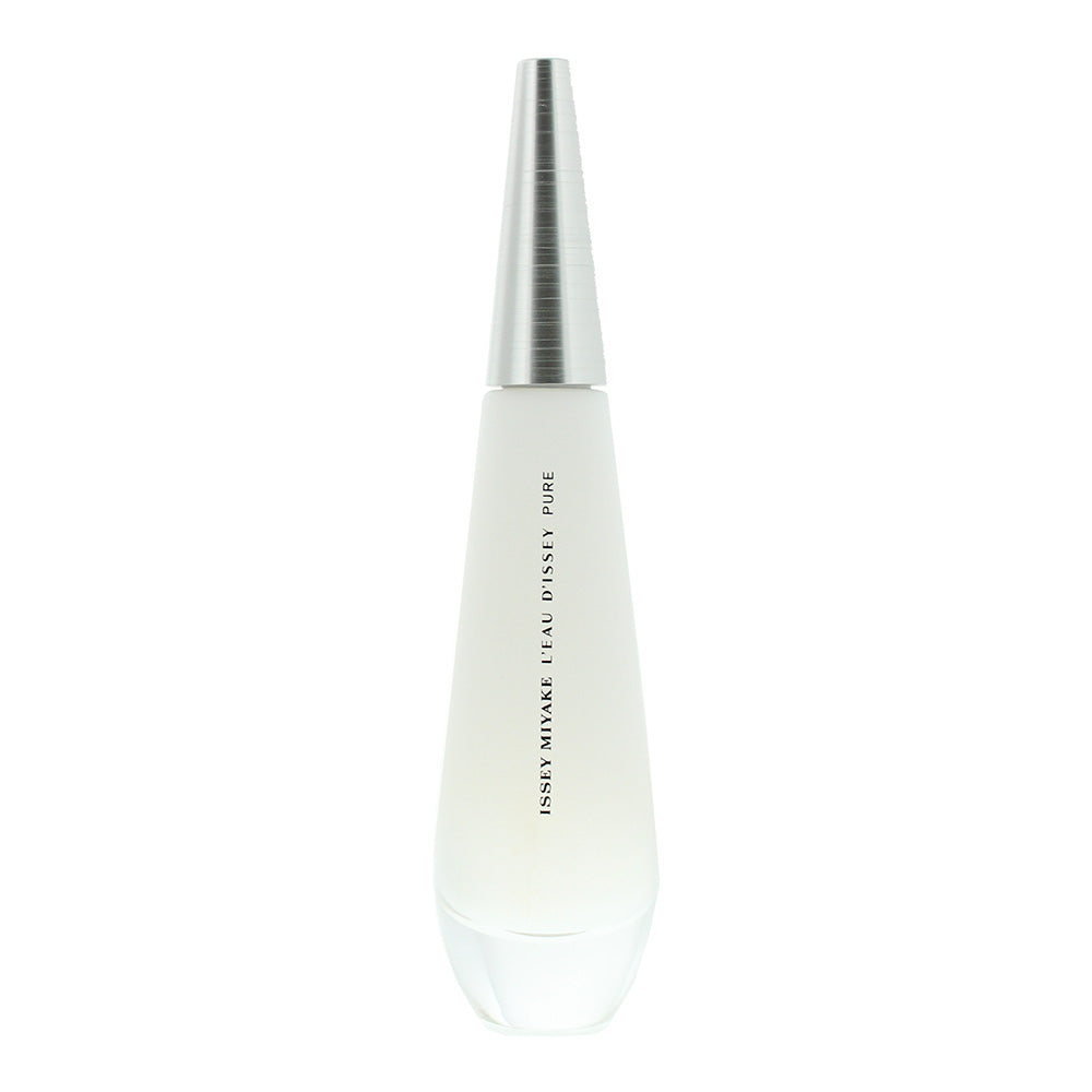 Issey Miyake L'Eau D'Issey Pure Eau de Toilette 30ml Spray - Product