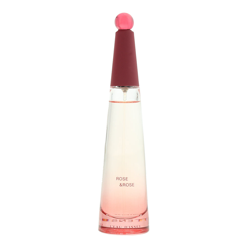 Issey Miyake L'Eau D'Issey Rose & Rose Eau de Parfum Intense 25ml - Product
