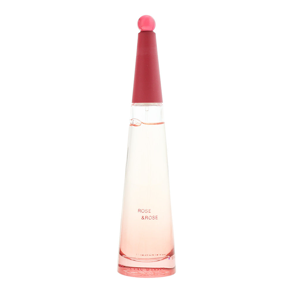 Issey Miyake L'Eau D'Issey Rose & Rose Eau de Parfum Intense 50ml - Product