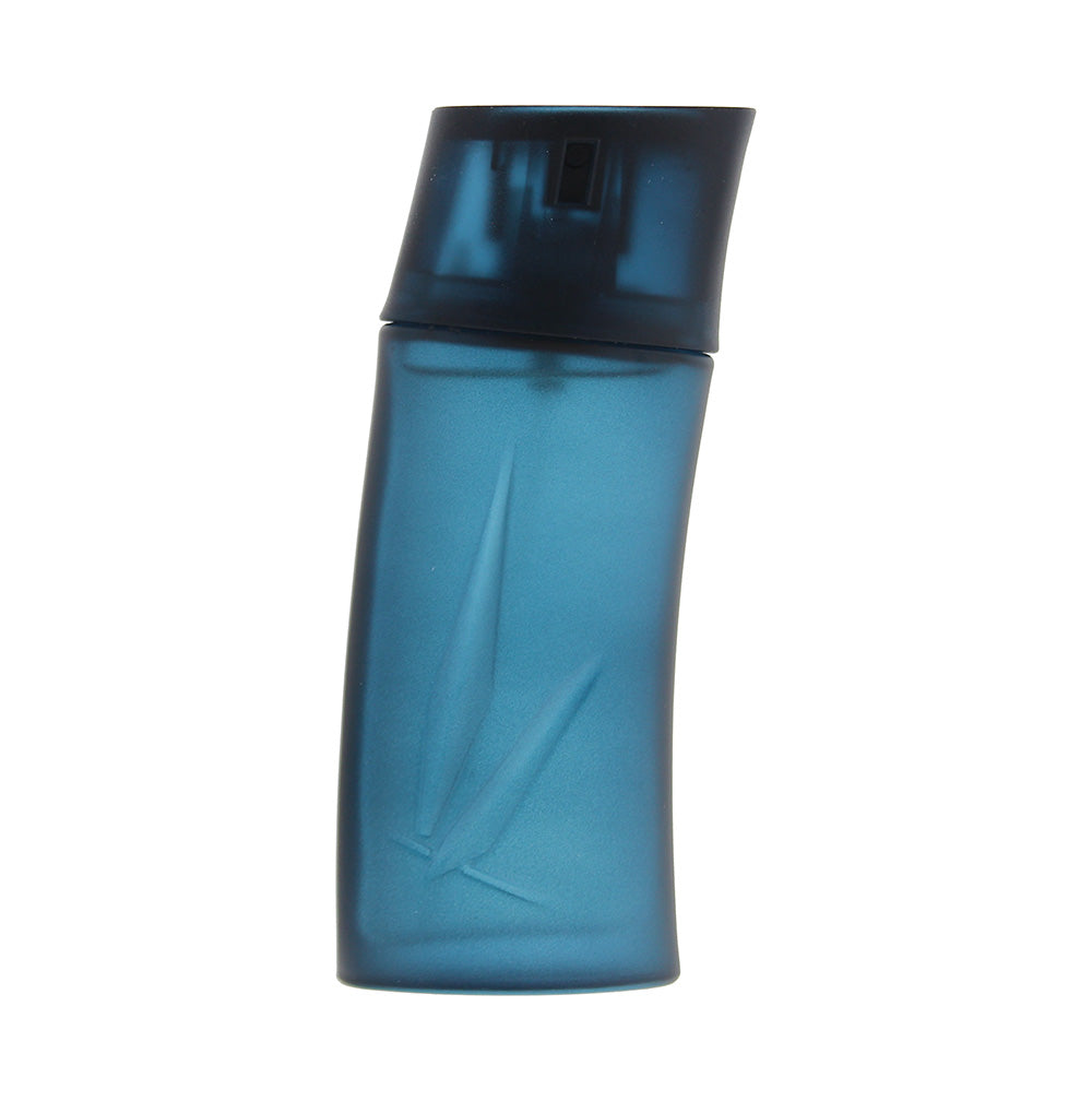 Kenzo Homme Eau de Toilette 30ml Spray  - Product