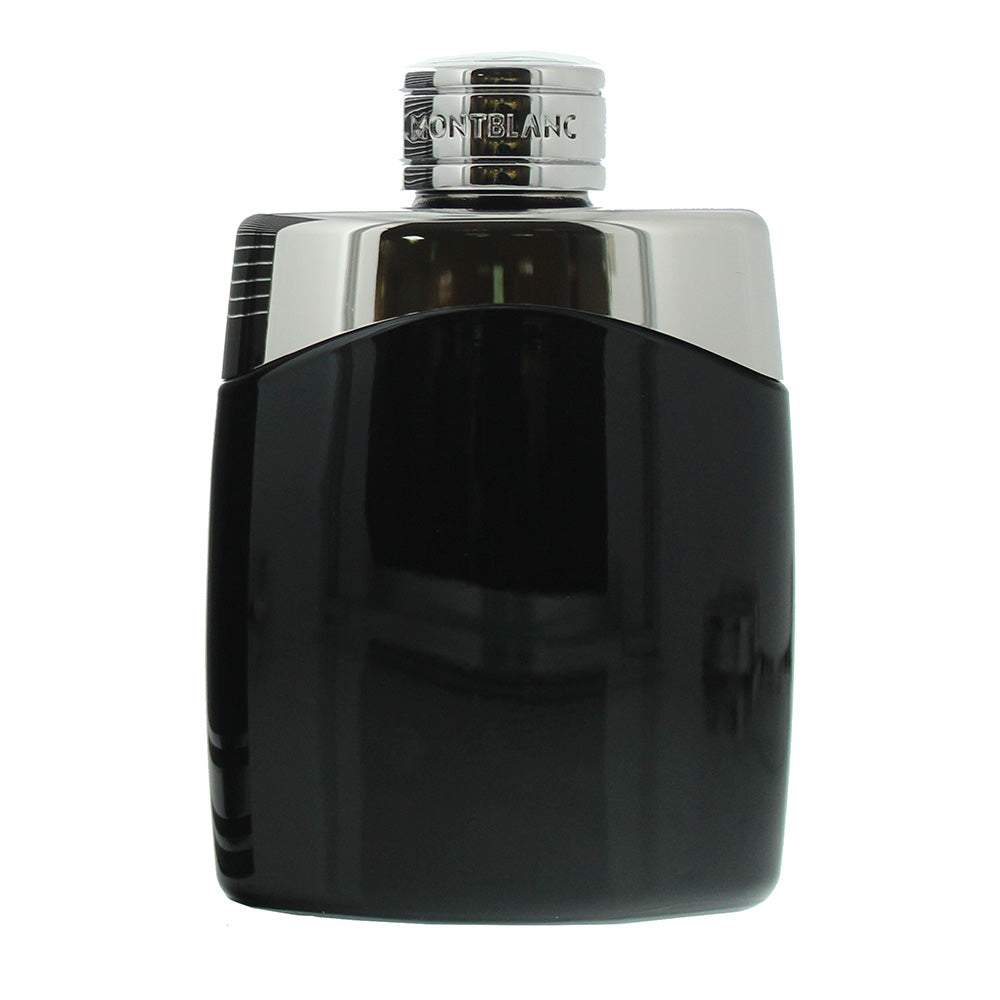 Montblanc Legend Eau de Toilette 100ml Spray - Product