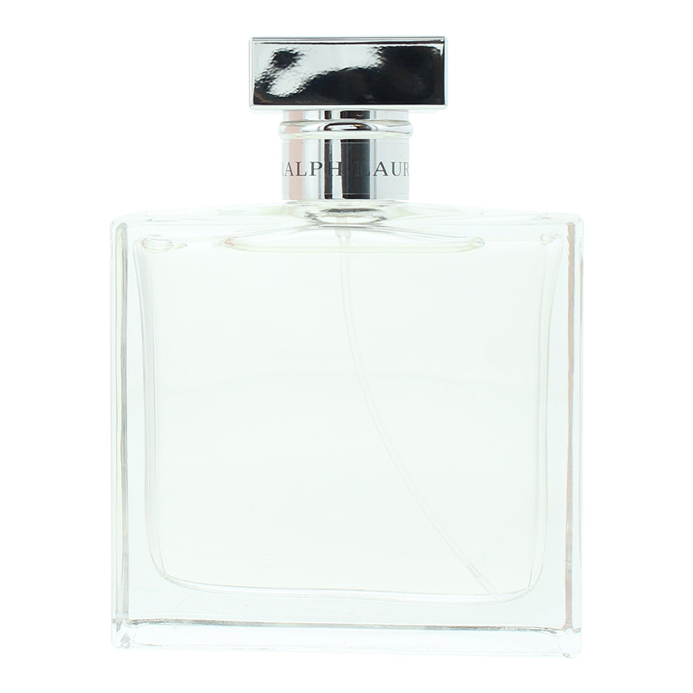 Ralph Lauren Romance Eau de Parfum 100ml Spray - Product