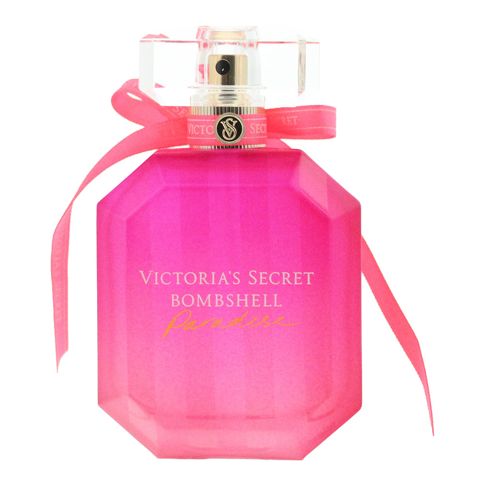 Victoria's Secret Bombshell Paradise Eau de Parfum 50ml - Product