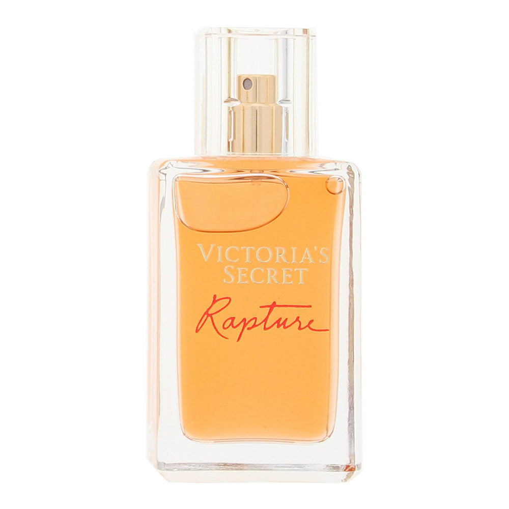 Victoria's Secret Rapture Cologne 50ml - Product