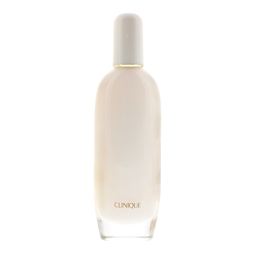 Clinique Aromatics In White Eau de Parfum 100ml - Product