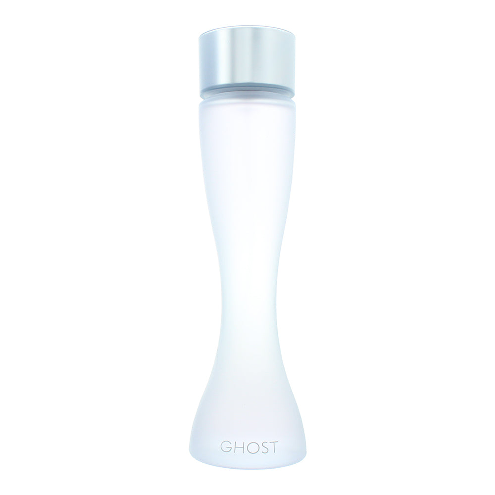 Ghost The Fragrance Eau de Toilette 100ml Spray - Product