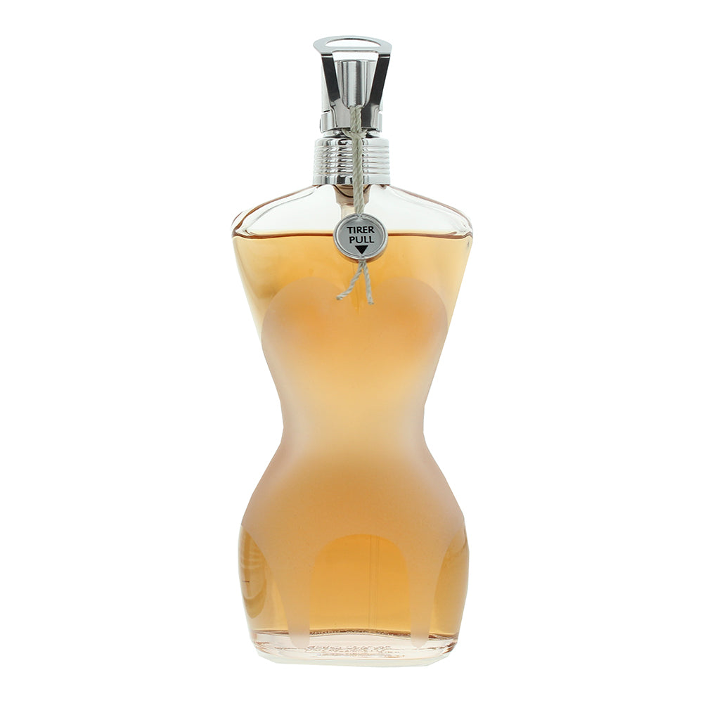 Jean Paul Gaultier Classique Eau de Toilette 50ml  - Product
