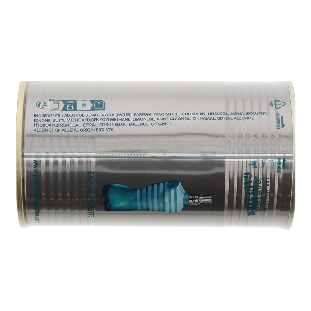 Jean Paul Gaultier Le Male Eau de Toilette 75ml 