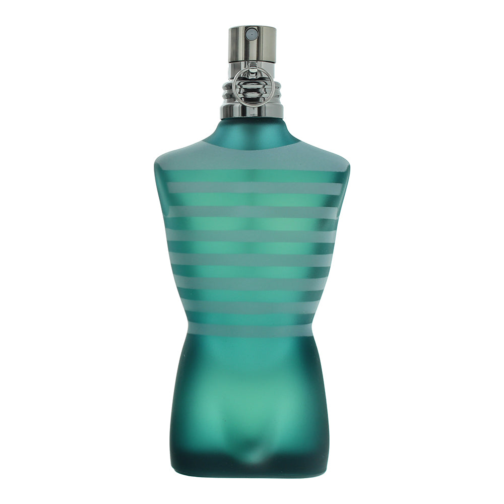 Jean Paul Gaultier Le Male Eau de Toilette 75ml  - Product