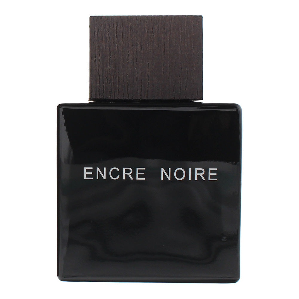 Lalique Encre Noire Eau de Toilette 100ml  - Product