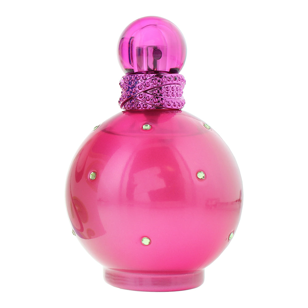 Britney Spears Fantasy Eau de Parfum 100ml - Product