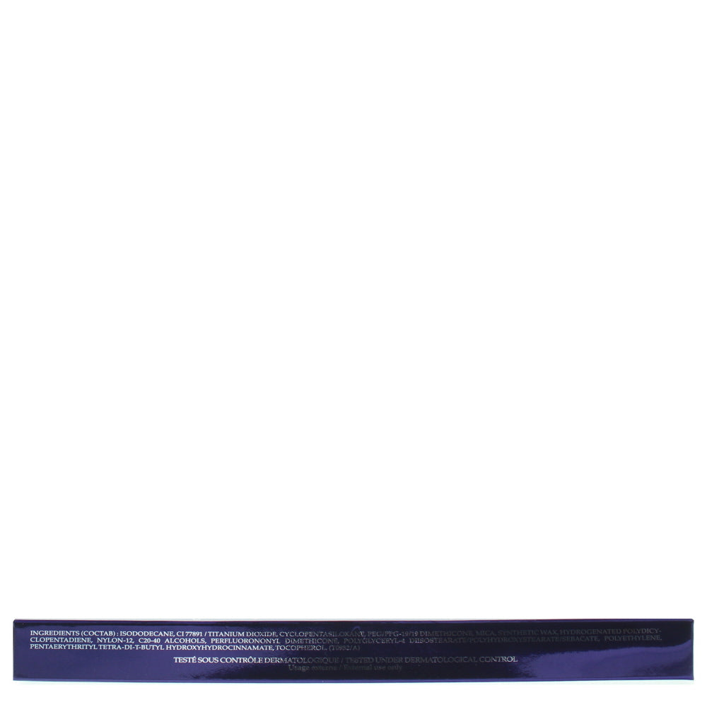 By Terry Crayon Khôl Terrybly 16 White Wish Waterproof Eye Pencil 1.2g