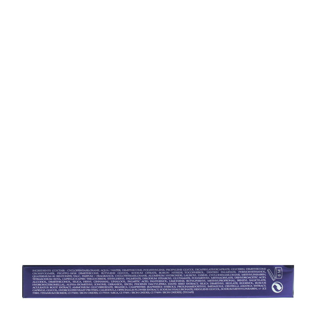 By Terry Touch-Expert Advanced 2 Nude Concealer 2.5ml - Ingredients