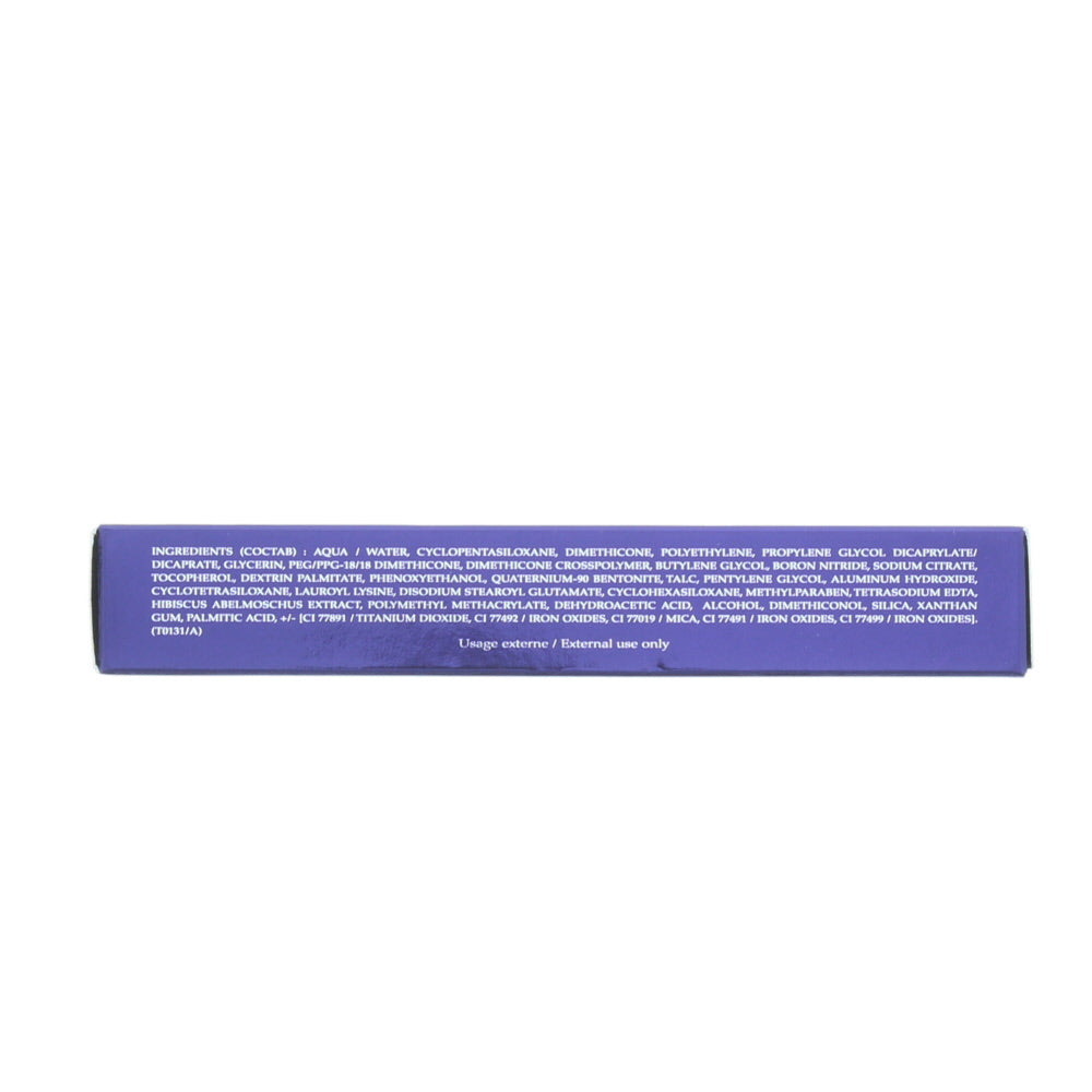 By Terry Terrybly Densiliss 5 Desert Beige Concealer 7ml  - Ingredients