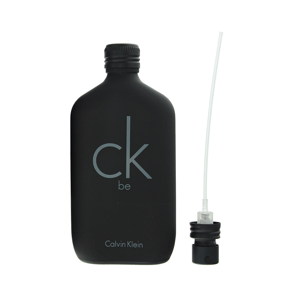 Calvin Klein Ck Be Eau de Toilette 50ml - Product