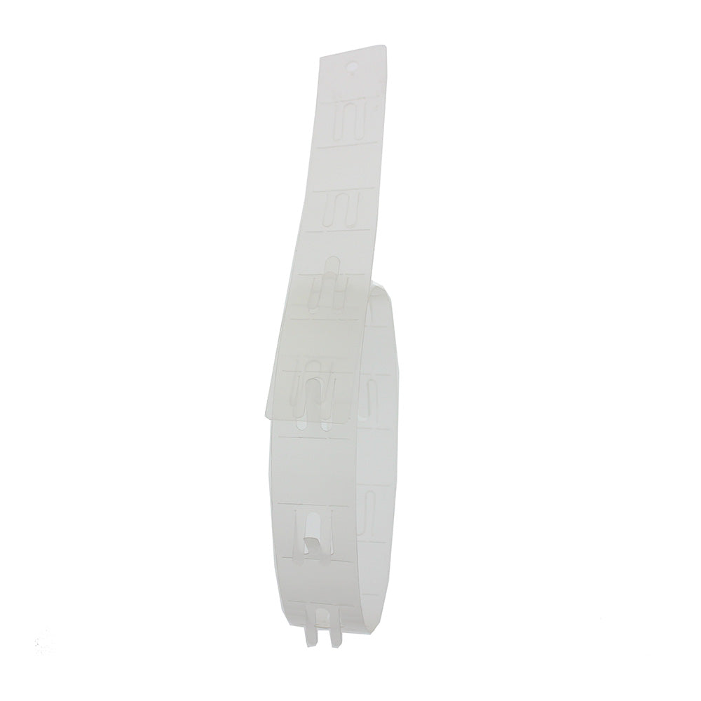 Katie Price False Eyelash Clip - Ingredients
