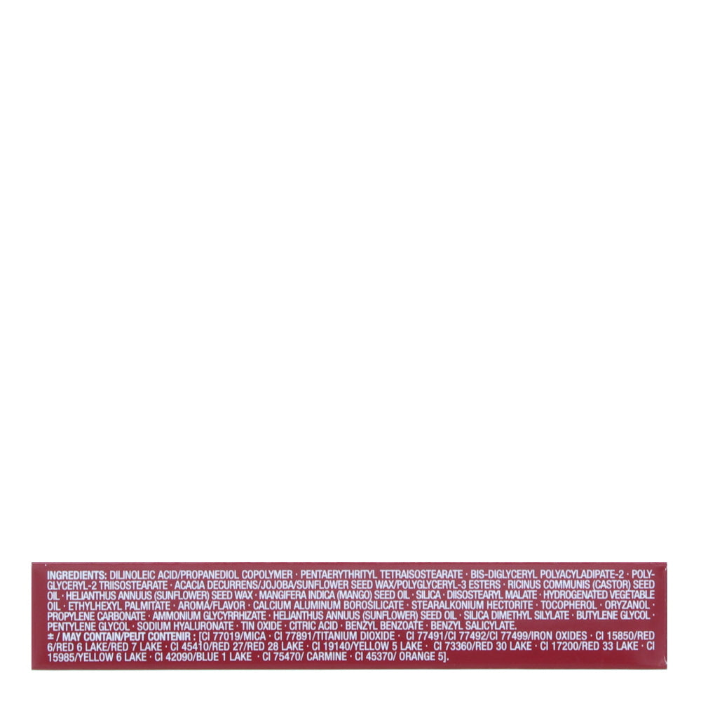 Clarins Colour Quench 02 Lip Balm 15ml