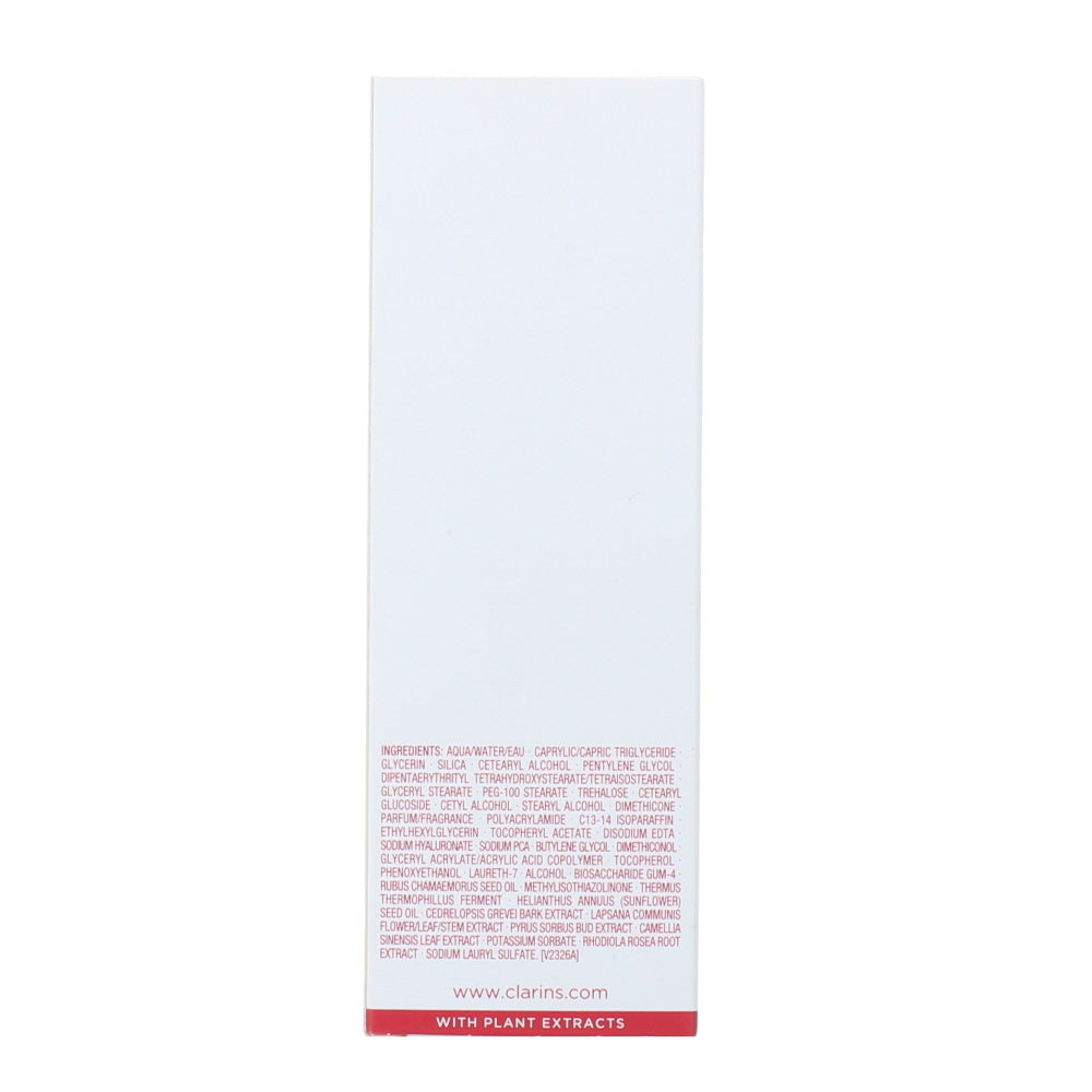 Clarins HydraQuench Cream For Normal To Dry Skin 100ml  