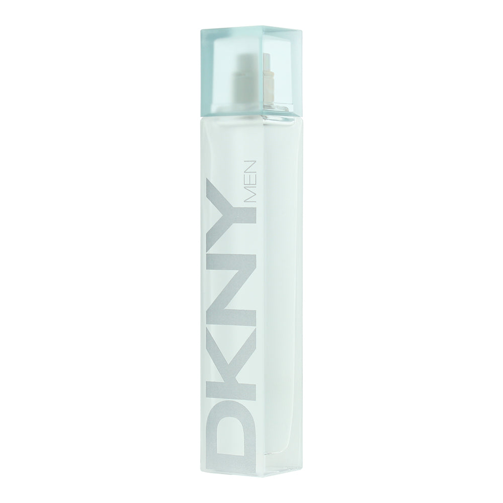 DKNY Energizing Men Eau de Toilette 50ml - Product