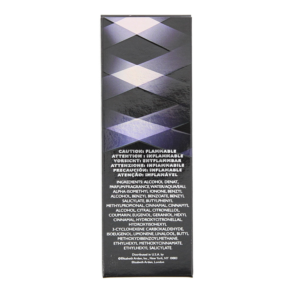 Elizabeth Arden Provocative Woman Eau de Parfum 30ml Spray