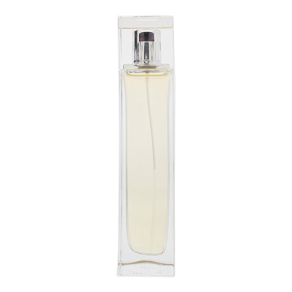 Elizabeth Arden Provocative Woman Eau de Parfum 30ml Spray - Product