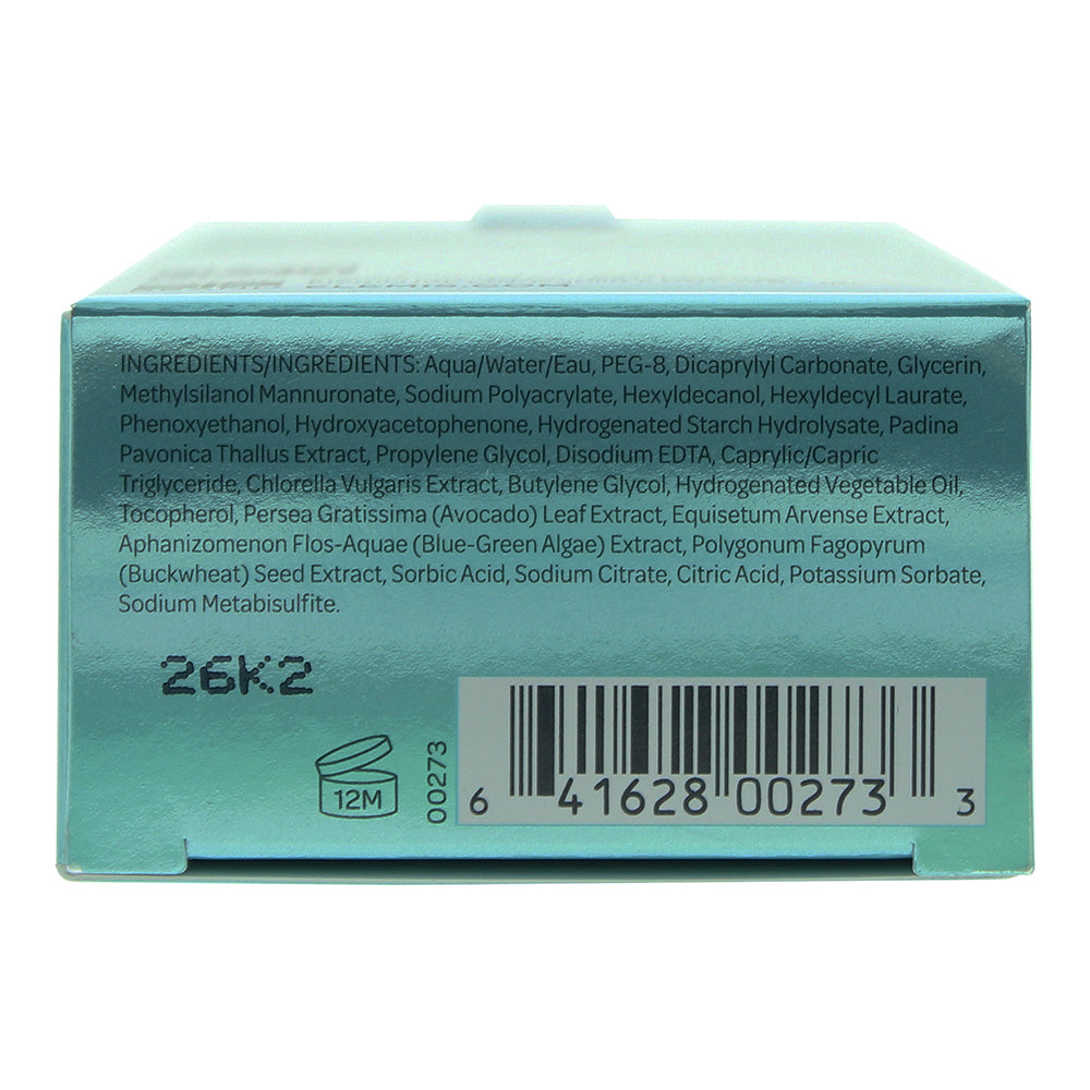 Elemis Anti-Ageing Pro-Collagen Eye Renewal Cream 15ml