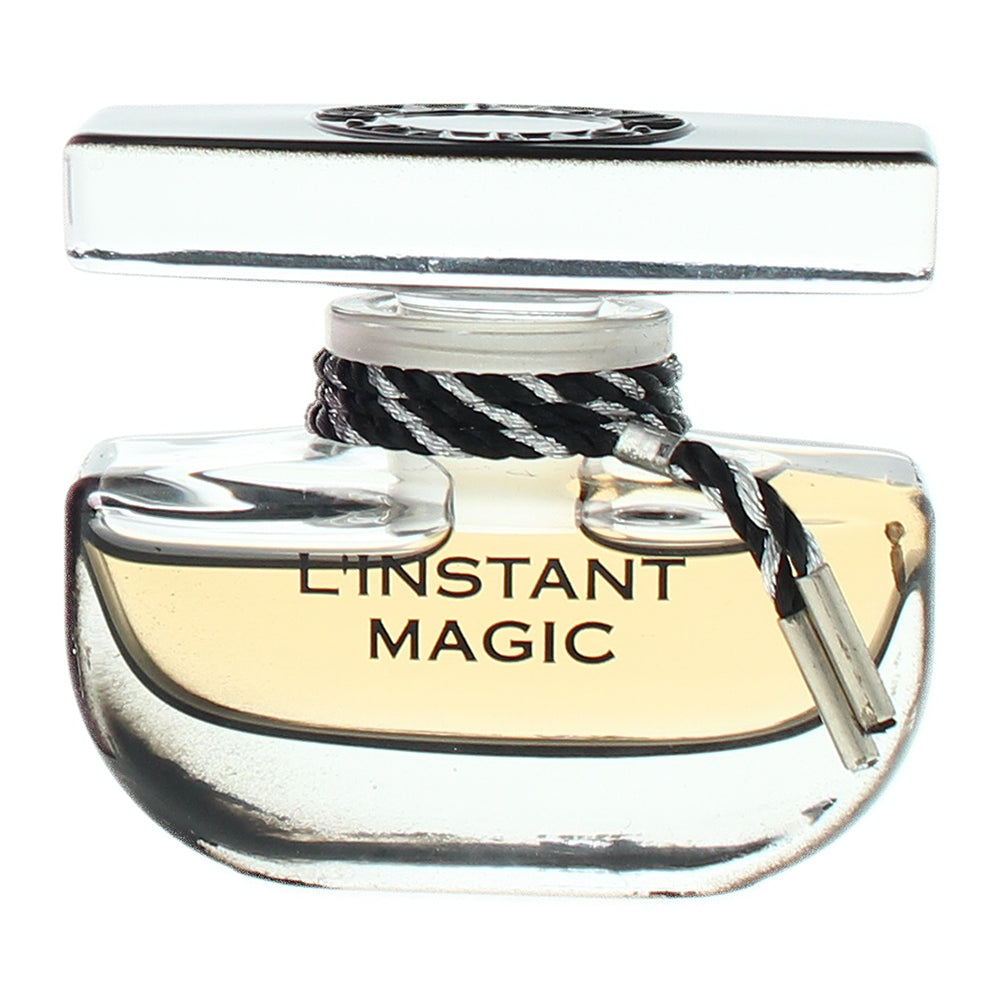 Guerlain L'Instant Magic Extract Parfum Splash 7.5ml - Product