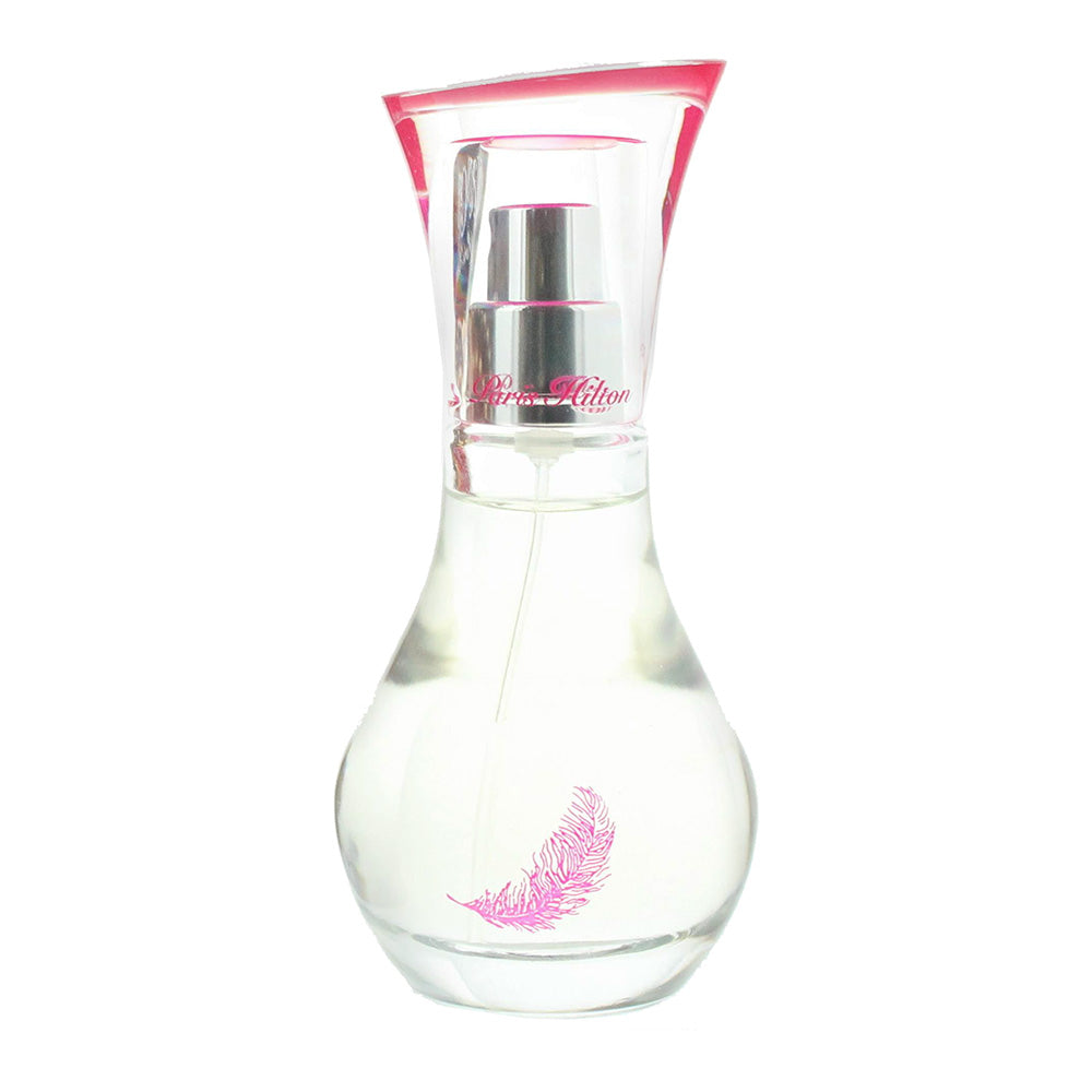 Paris Hilton Can Can Eau de Parfum 30ml  - Product