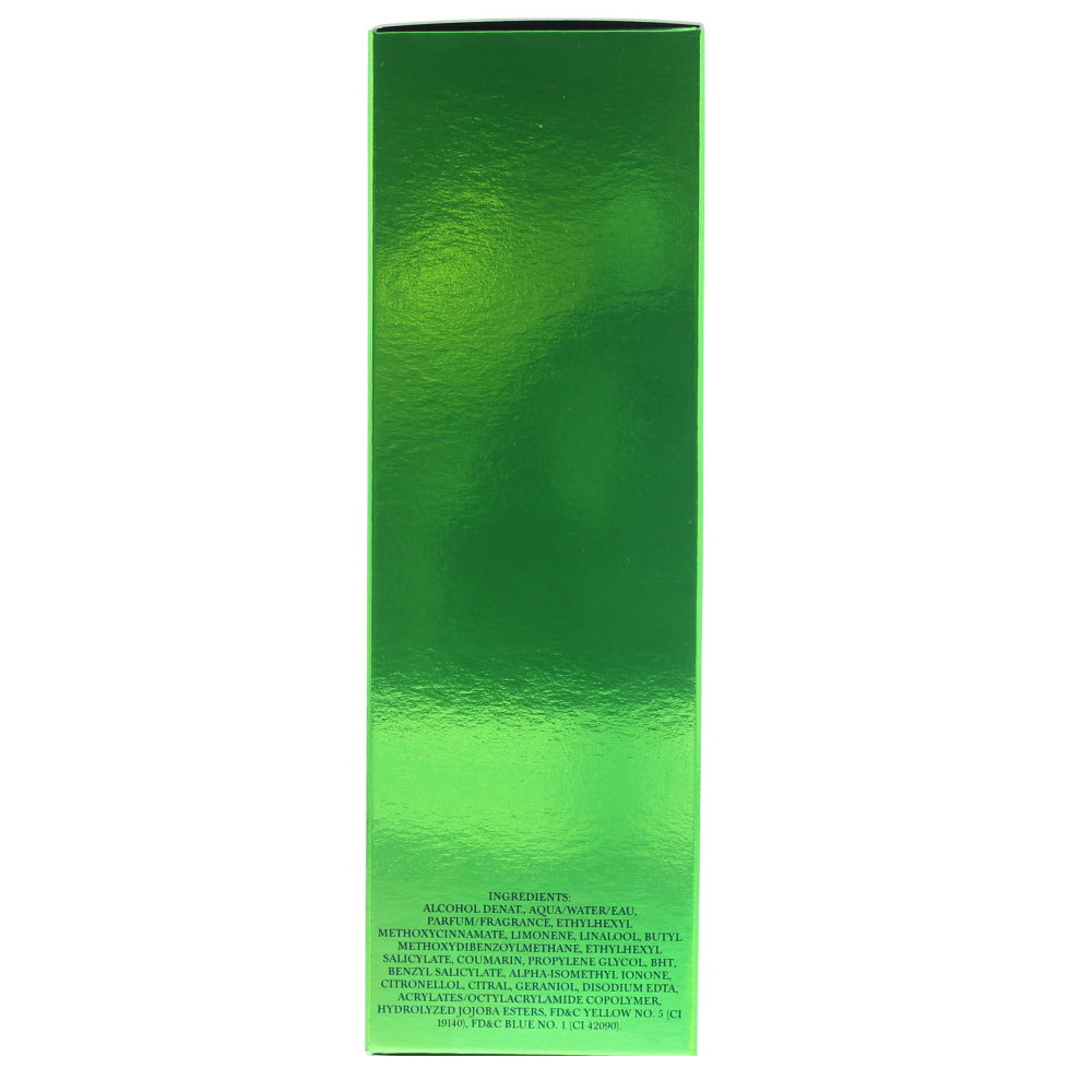 Joop! Go Eau de Toilette 200ml Spray 