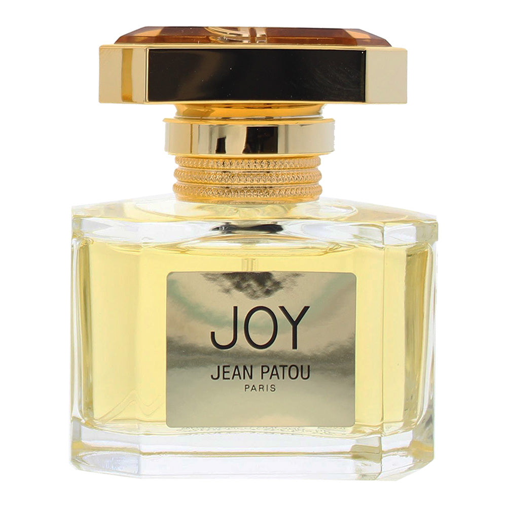 Jean Patou Joy Eau de Parfum 30ml Spray - Product