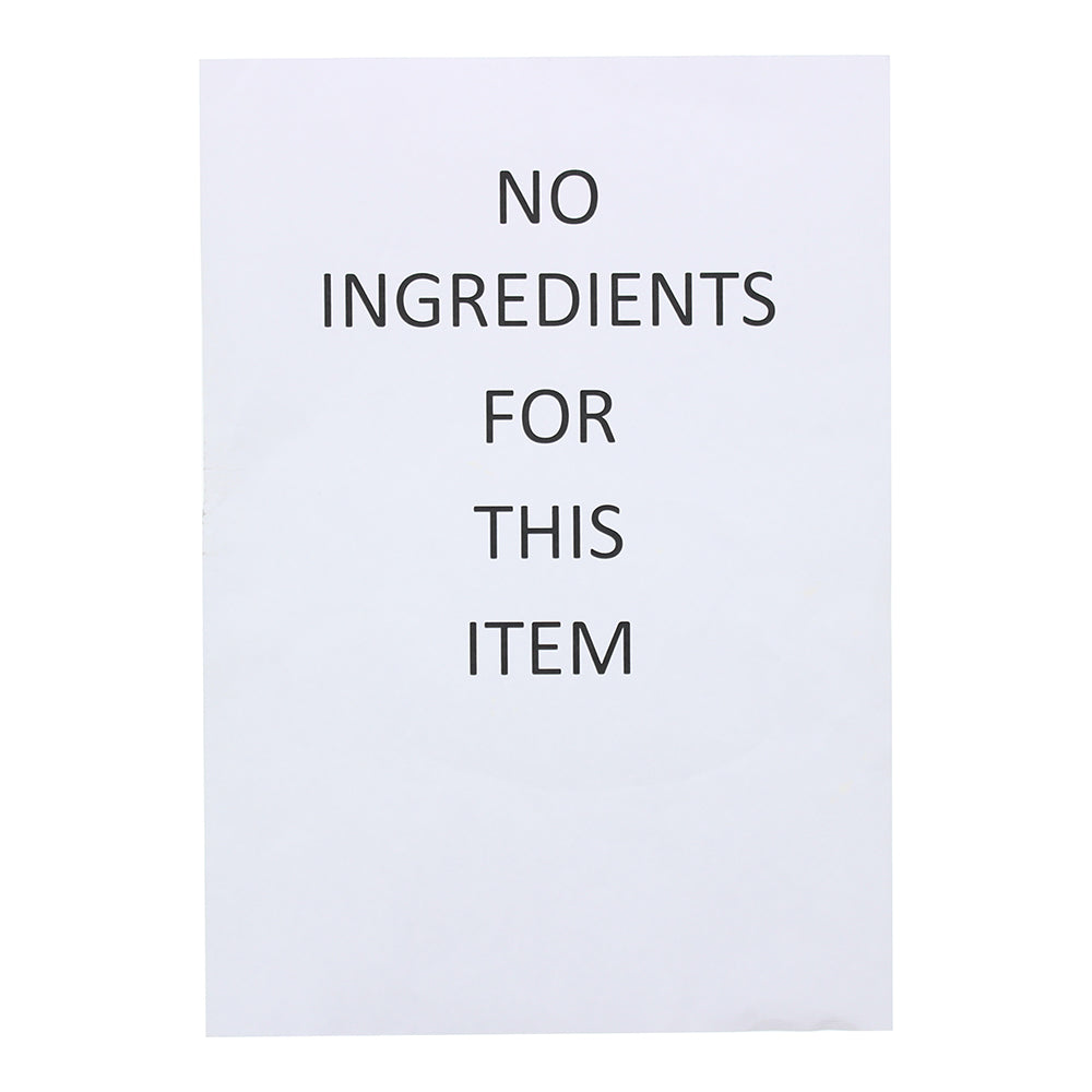 Omorovicza Elemental Emulsion 30ml 