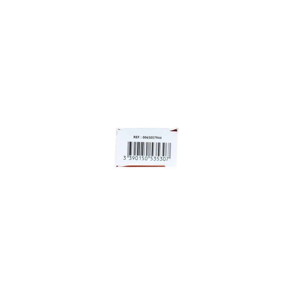 Payot My Payot Regard Radiance Eye Care 15ml