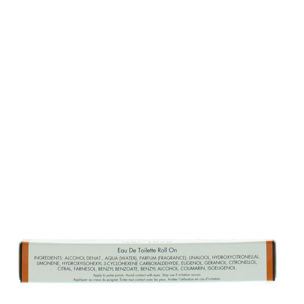 Penhaligon's Orange Blossom Eau de Toilette Roll On 7.5ml