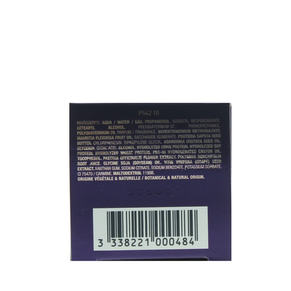 Phyto Phytokératine Extreme Exceptional Cream For Ultra-Damaged Brittle & Dry H