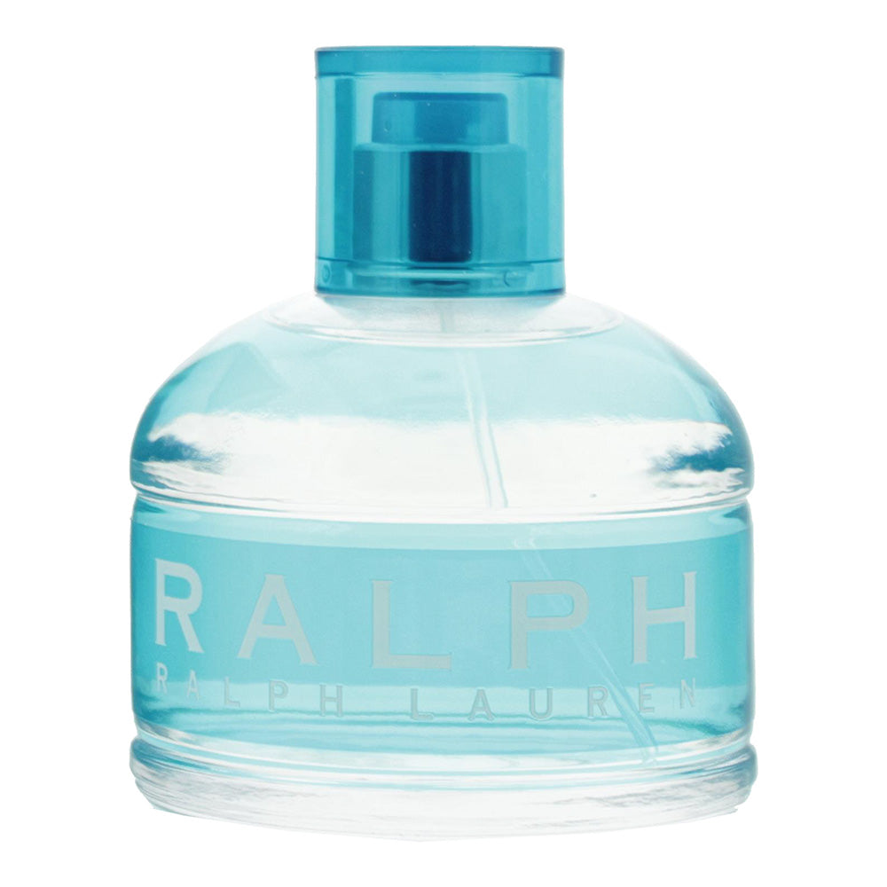 Ralph Lauren Ralph Eau de Toilette 100ml - Product