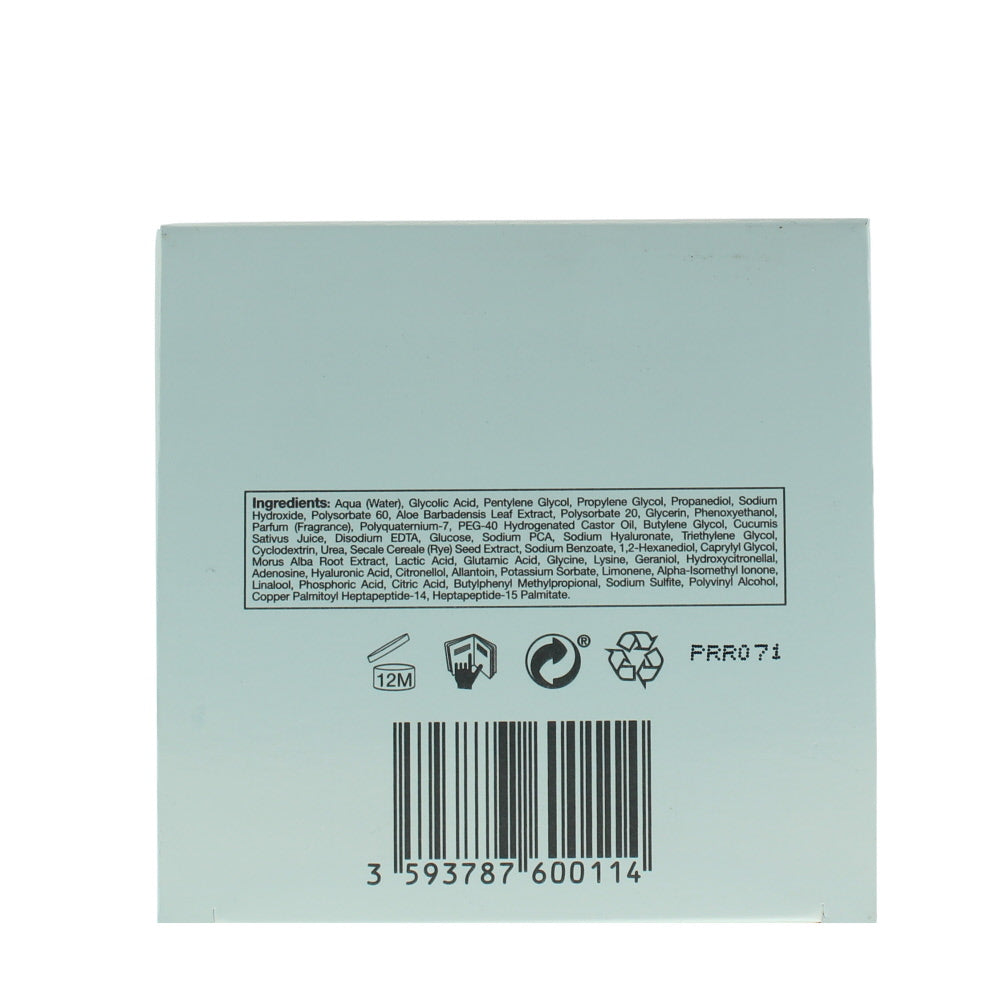 Rexaline Premium X-treme Peel Pads 30pcs