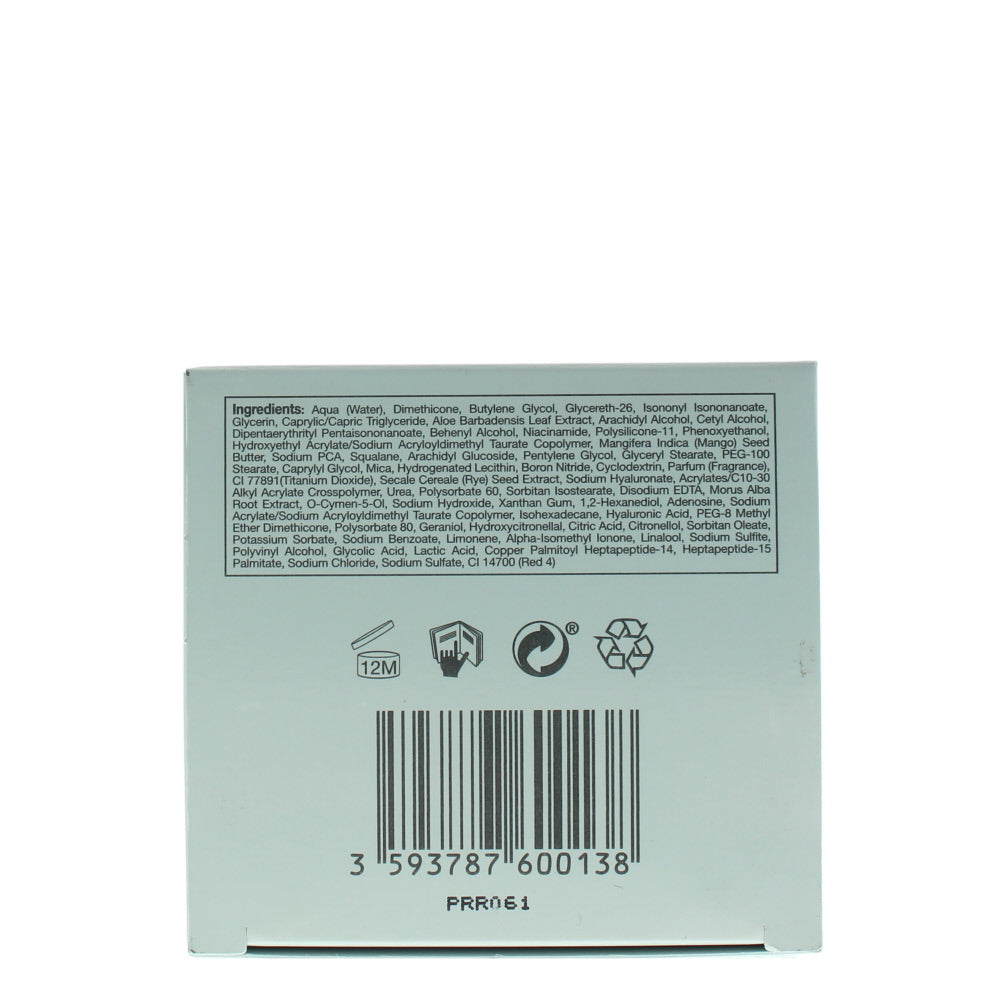 Rexaline Premium X-treme Renovator Anti-Ageing Regenerating Cream 50ml