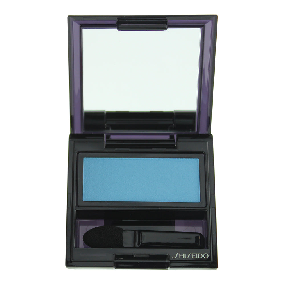 Shiseido Luminizing Satin Eye Colour BL 223 Eye Shadow 2g - Product