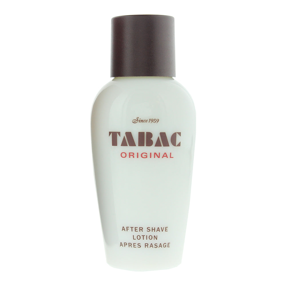 Tabac Original Aftershave Lotion 50ml - Product