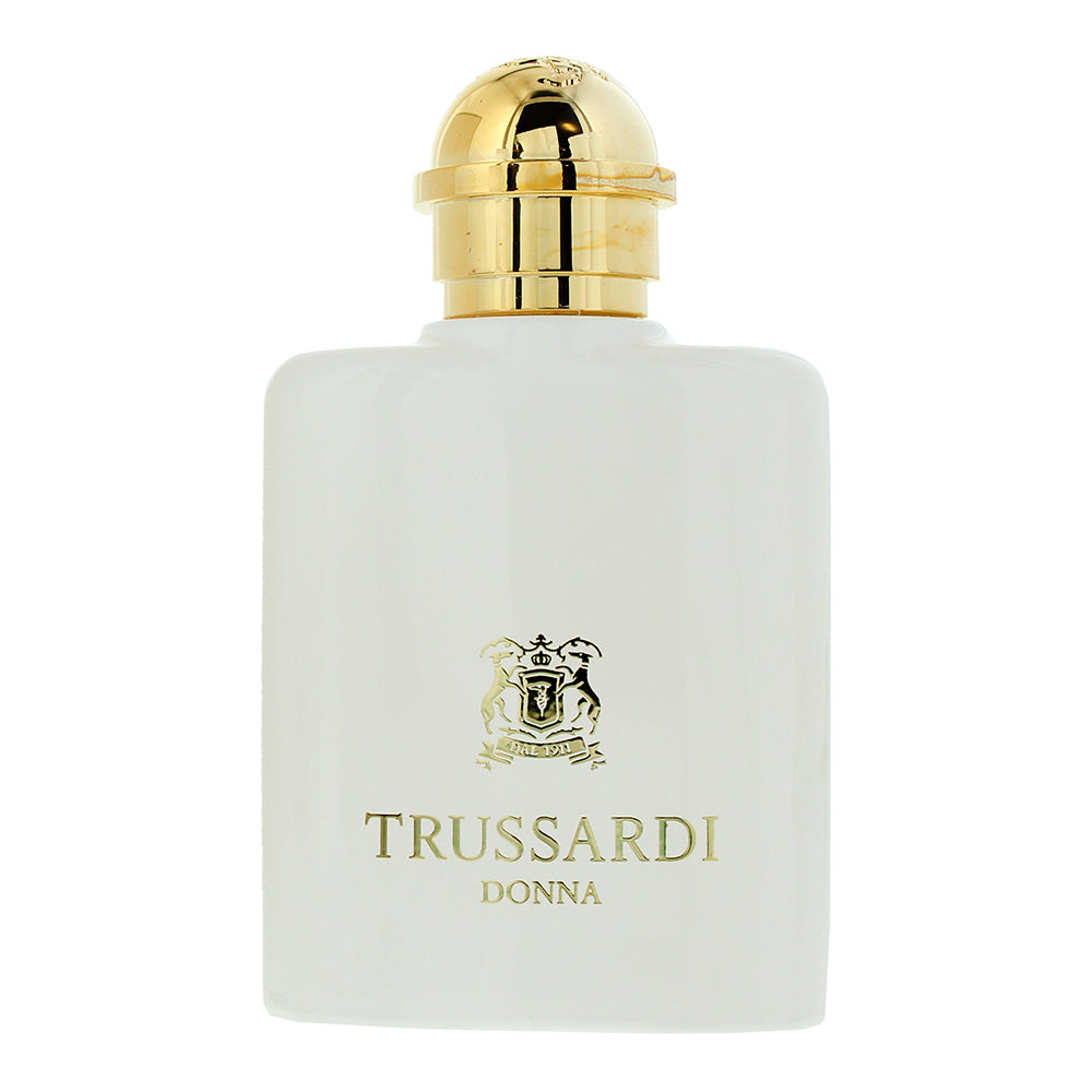 Trussardi Donna White Eau de Parfum 30ml  - Product