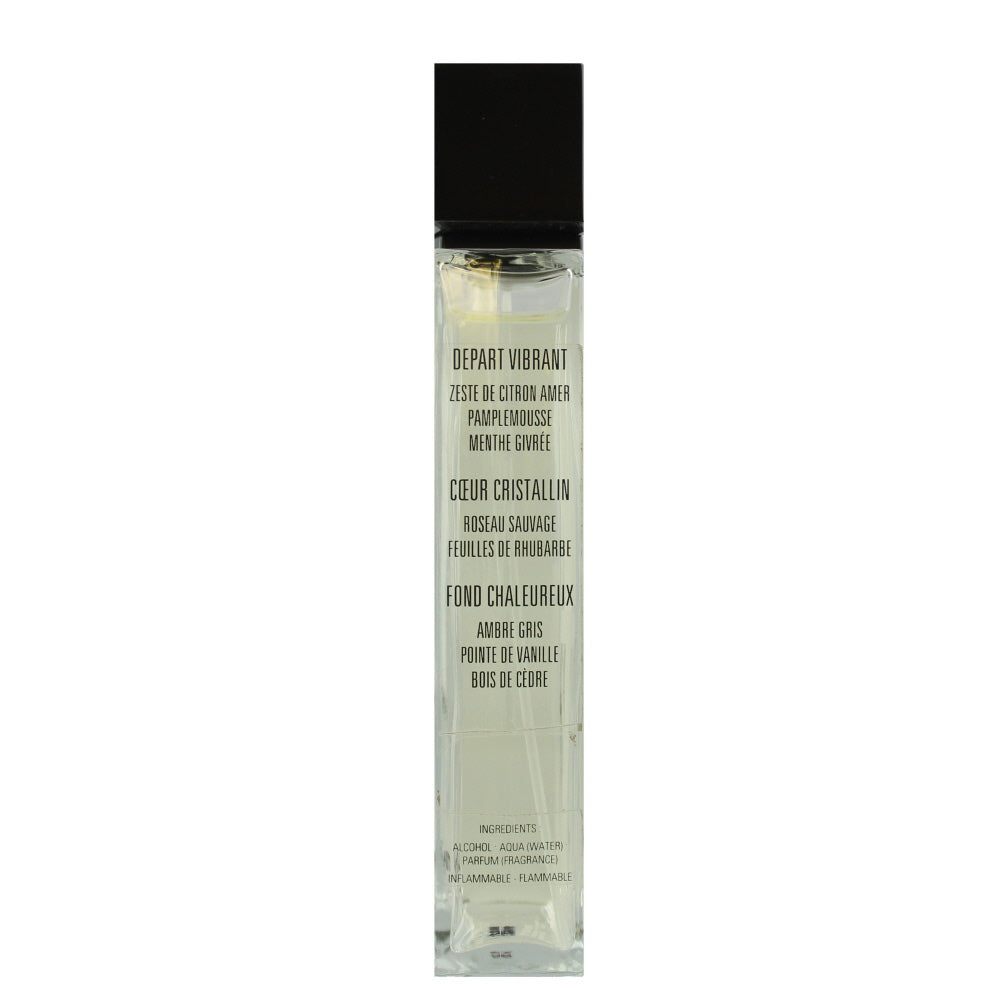 Yves Saint Laurent Jazz Live Eau de Toilette 100ml Unboxed 