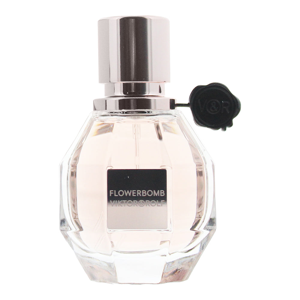 Viktor & Rolf Flowerbomb Eau de Parfum 30ml - Product