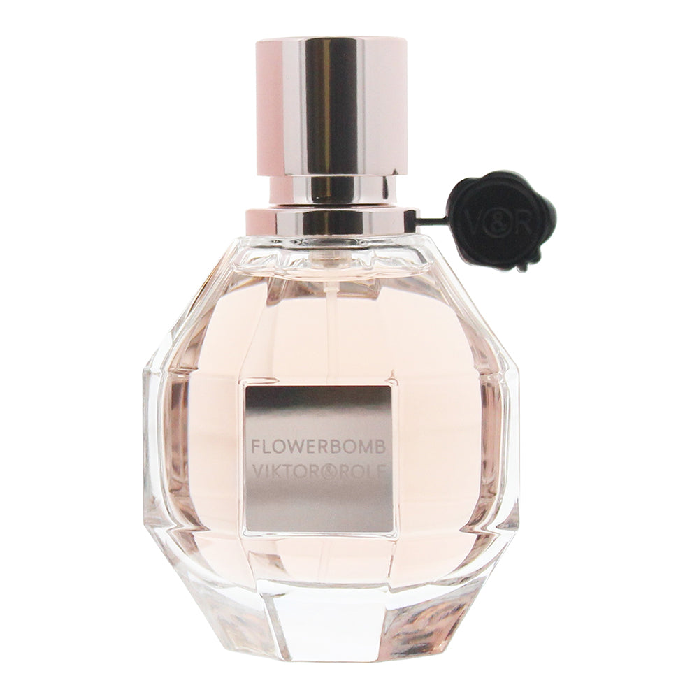 Viktor & Rolf Flowerbomb Eau de Parfum 50ml - Product