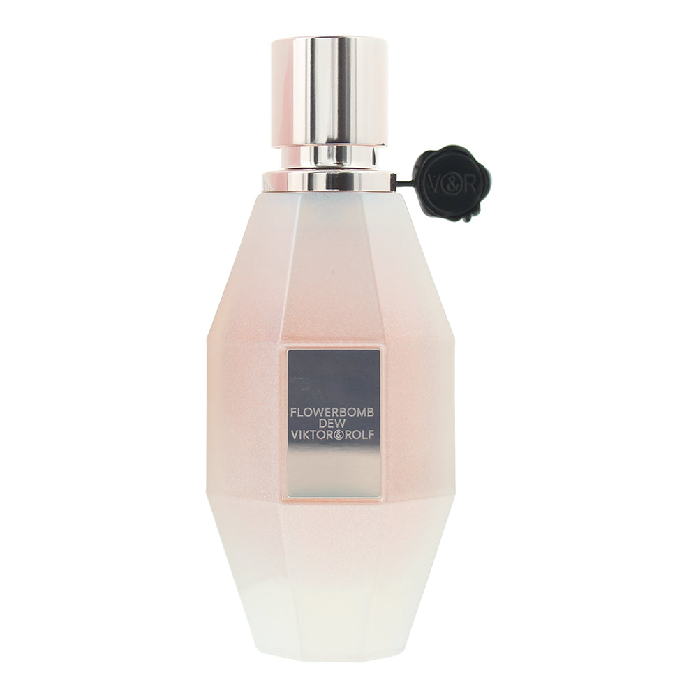 Viktor & Rolf Flowerbomb Dew Eau de Parfum 50ml - Product