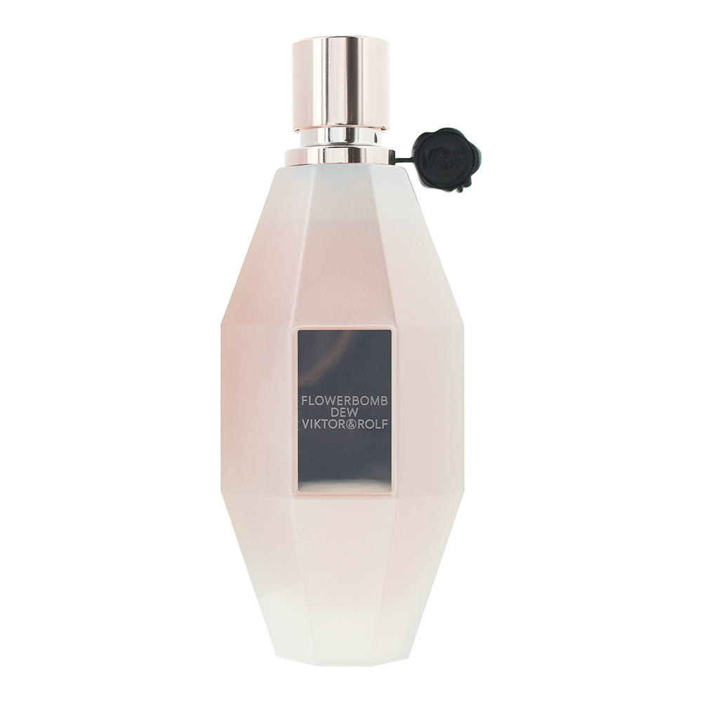 Viktor & Rolf Flowerbomb Dew Eau de Parfum 100ml - Product