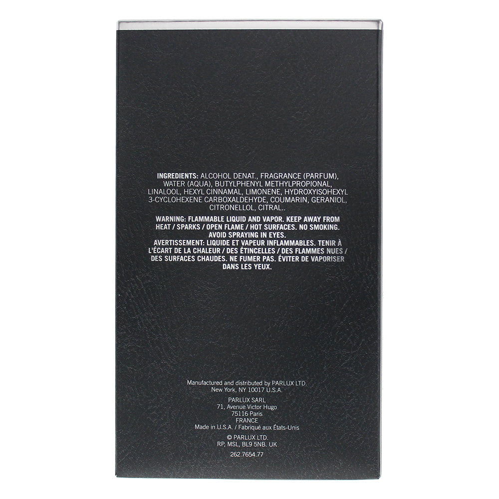 Kenneth Cole Mankind Hero Eau De Toilette 100ml