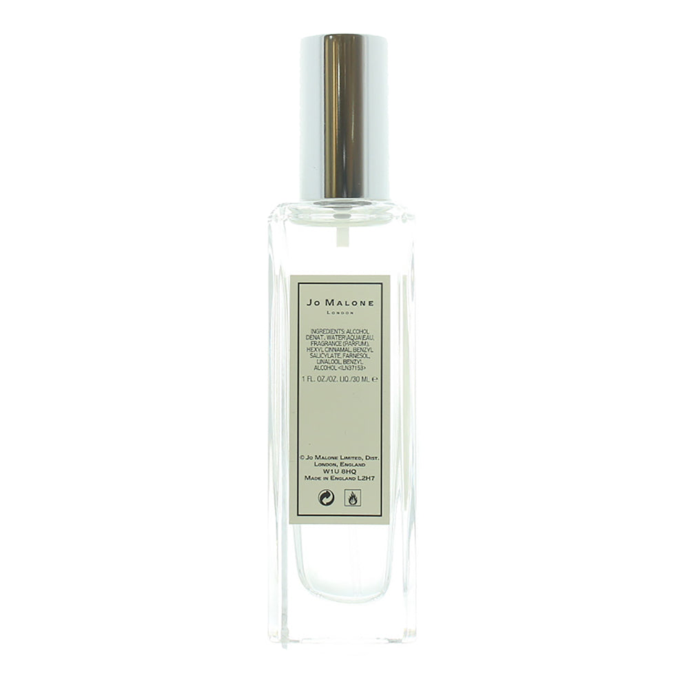 Jo Malone Wild Bluebell Cologne 30ML