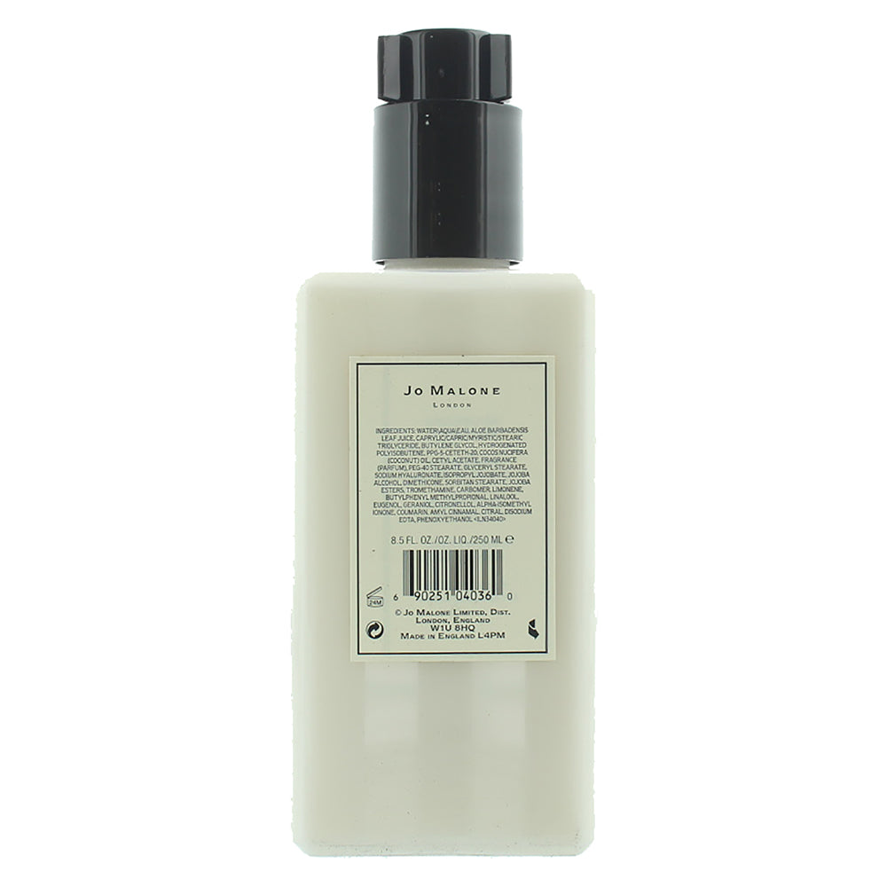 Jo Malone Grapefruit Body & Hand Lotion 250ml